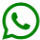 Contact Through Whatsapp