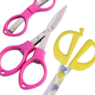 Other scissors
