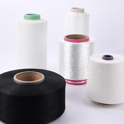 Thread and Yarn