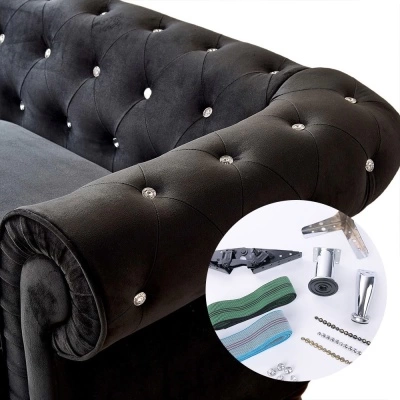 Sofa Decorative Accessories