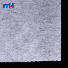 1030HF Chemical-bonded Nonwoven Fabric