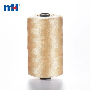 Polyester Shoe Stitching Thread