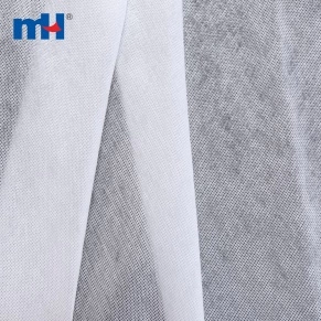 Cold Water Soluble Nonwoven Fabric