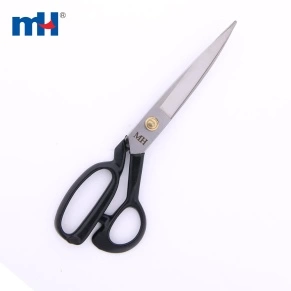 10 inch Stainless Steel Tailoring Scissor