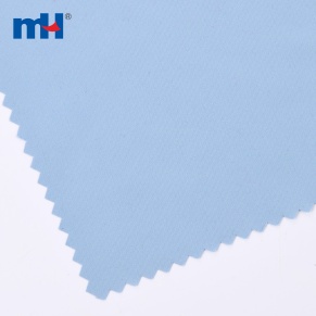 75D*150D 108gsm Microfiber Plain Fabric