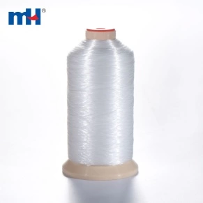 0.1mm Invisible Thread for Sewing