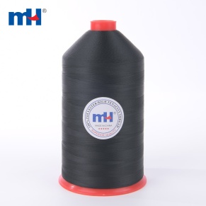 210D/3  Polyester High Tenacity Sewing Thread