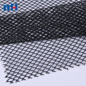 Polyester Veil Net