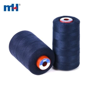 20S/2 Polyester Sewing Thread 3000Y