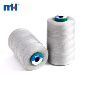 30S/2 Polyester Sewing Thread 5000Y