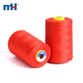 50S/3 Polyester Sewing Thread 5000Y