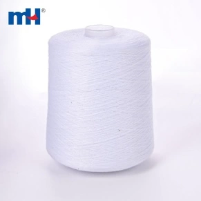60S/2 Polyester Poly Poly Core Yarn
