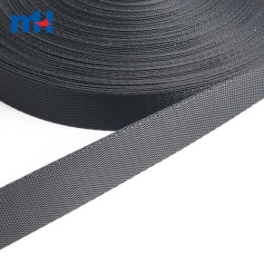 20mm Polyester Webbing Strapping