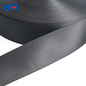 50mm Backpack Webbing Strapping