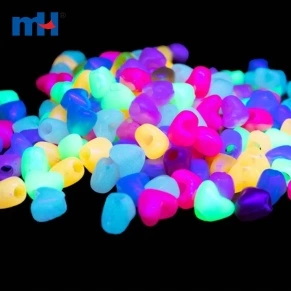 Glow Beads
