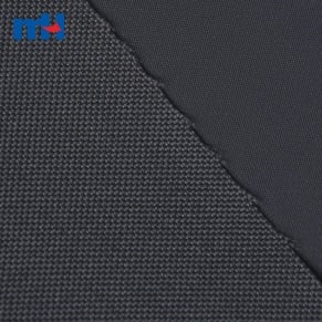 500D PVC Coated Oxford Fabric