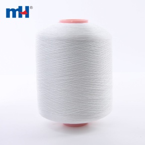 420D/3 High Tenacity Sewing Yarn Dyeing Tube