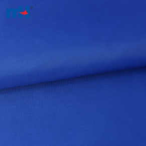 210T Taffeta Lining Fabric