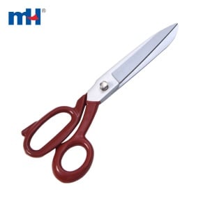 Stainless Steel Tailoring Shears