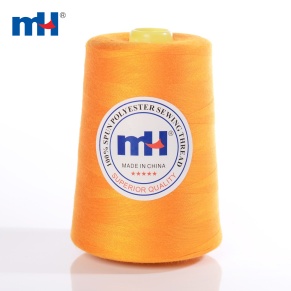 30S/2 5000Y Polyester Sewing Thread