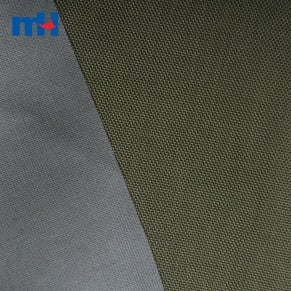 1000D Nylon 6 Oxford Fabric