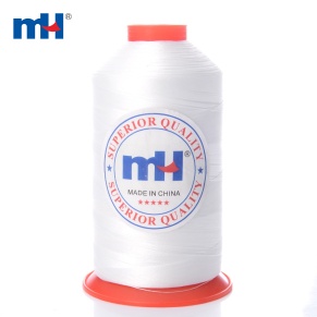 150D/3 High Tenacity Polyester Sewing Thread