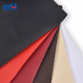 0.7mm PVC Leather for Sofa