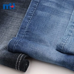 170cm 9.2OZ Denim Jeans Fabric