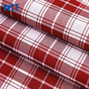 300D* 300D Polyester Mini-Matt Fabric