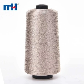 300D Polyester Thread for Tassel