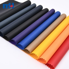 600D PVC Coated Polyester Oxford Fabric