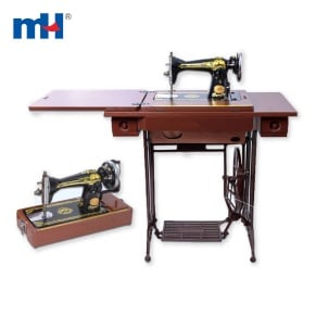 Sewing Machine for Household JA2-1