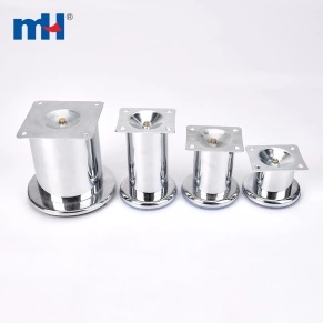 Stainless Steel Cabinet Legs