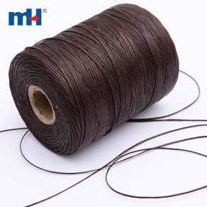 Wax Polyester Cord