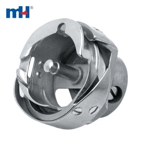 HSH-7.94A Rotating Hook