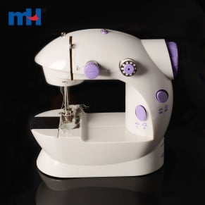 202 Mini Sewing Machine