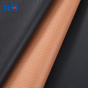 Nylon Non-woven Fabric