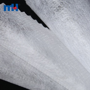 PET Filament Non-woven Fabric