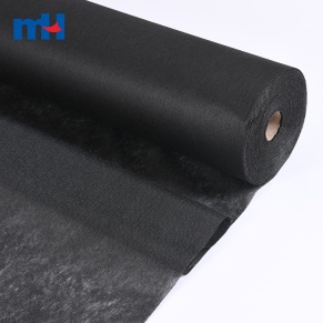 Thermal Bonded Double Dots Non-woven Fabric