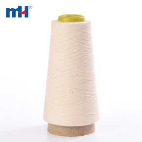 15/2 100% Cotton Sewing Threads
