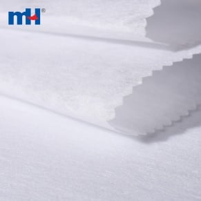 Air-laid Non-woven Interlining Fabric