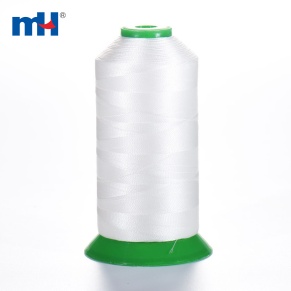 210D/2 High Tenacity Nylon Thread