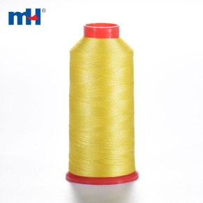 210D/3 High Tenacity Nylon Thread