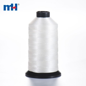 840D/3 High Tenacity Nylon Thread