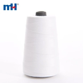 20s/6 Polyester Sewing Thread for Sack Bag