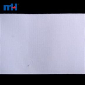 Polyester Curtain Tape