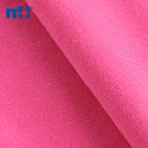 Super Soft Minky Plush Fabric