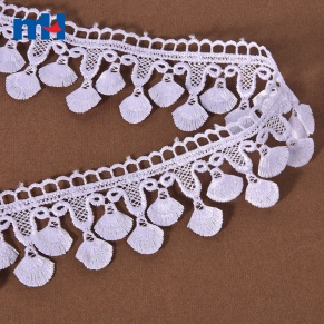 Chemical Lace KMC2165