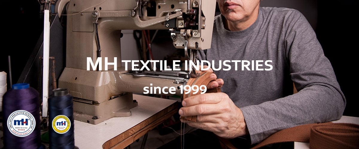 Discover Tailoring Materials You Need in MH Textile Company